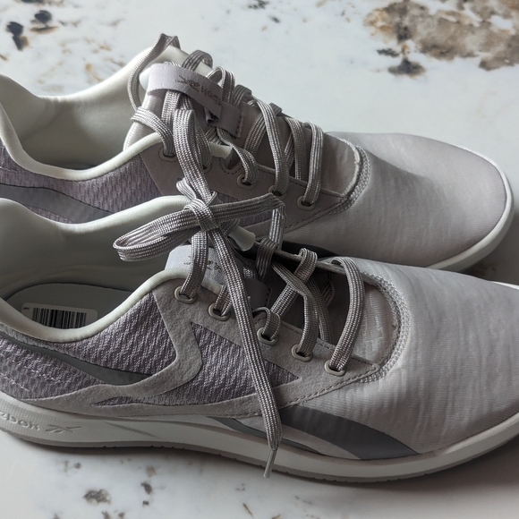 Reebok Ever Road DMX 3 shoes - Picture 4 of 6